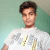 Ka Kaila Dhananjay Dhadkan Hard Bass Mix Song Dj Jay Production Kangapur Prayagraj 